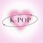 I love k-pop ^•^