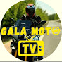 Gala Moto TV