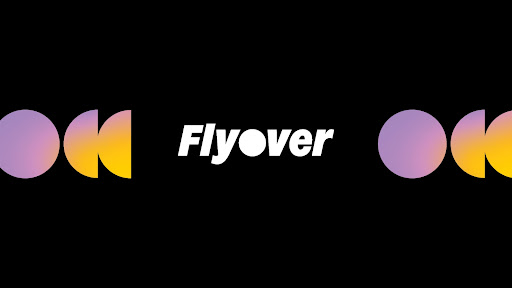 Banner image for Flyover