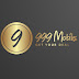 logo 999 mobiles