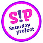 Saturday! Project