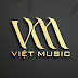 Việt Music