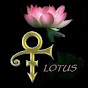 Lotus Steel Blossom