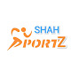 Shah Sportz