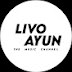 LiVo Ayun Rimex