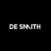 De Smith Musics™