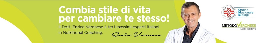 Il latte di avena è senza glutine? » Dott. Enrico Veronese