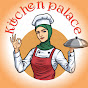 #KitchenPalace