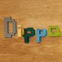 Dippa