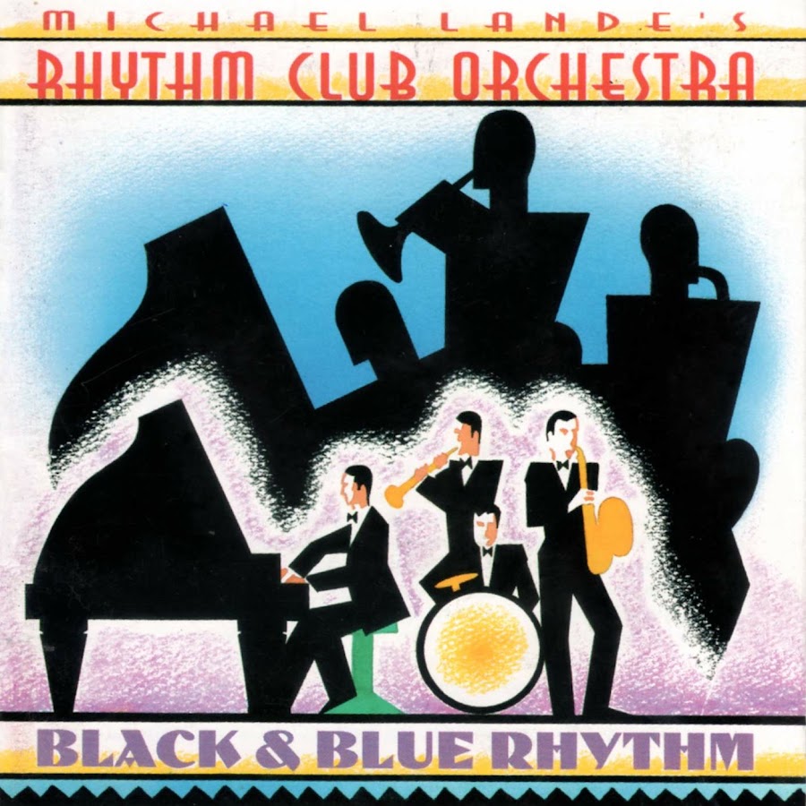 Blue rhythm. Джазовые ритмы. Ритм джаз слушать. Snap группа Rhythm. Карта клуба Orchestra.