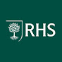 RHS Schools and Communities