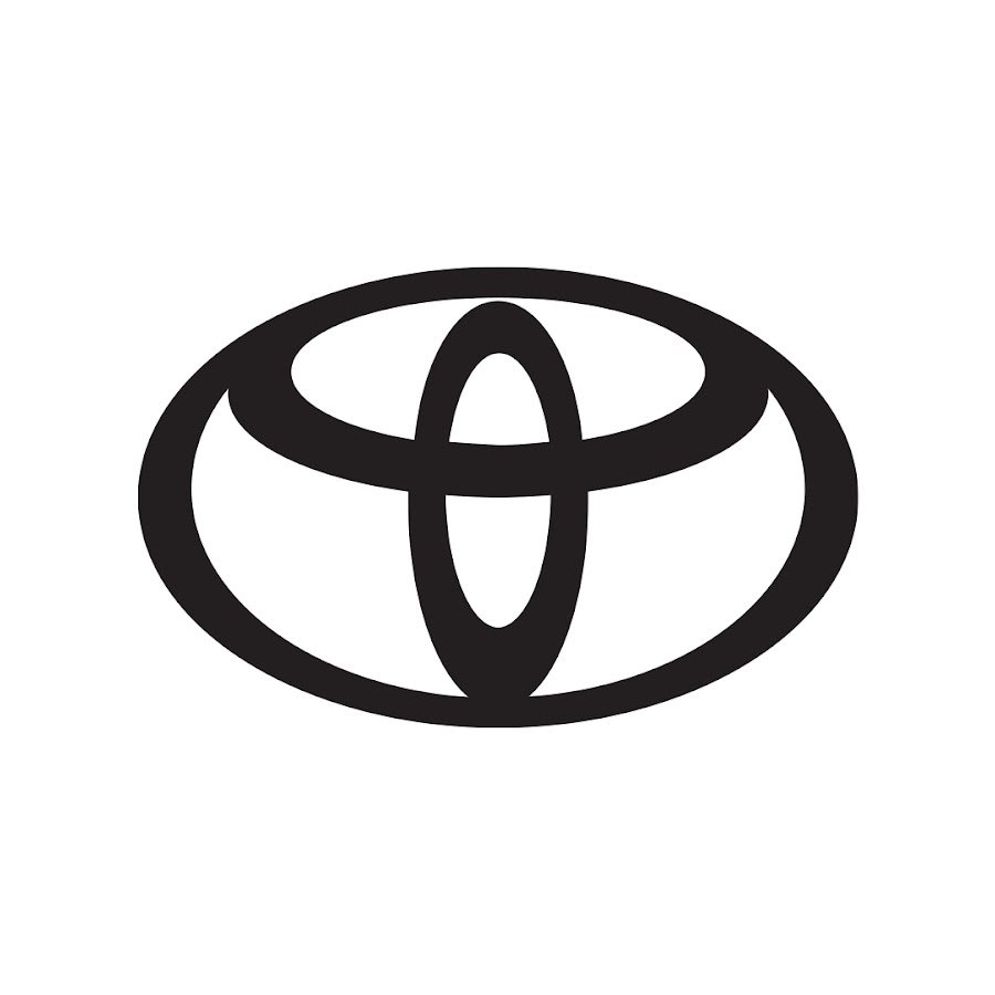 Toyota Guatemala @toyotaguatemala