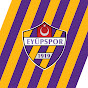 ikas Eyüpspor