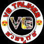 VG TALKIES