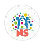 NS channel