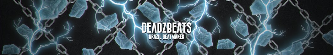 Deadz Beats