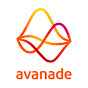 Avanade