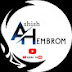 Ashish  Hembrom official