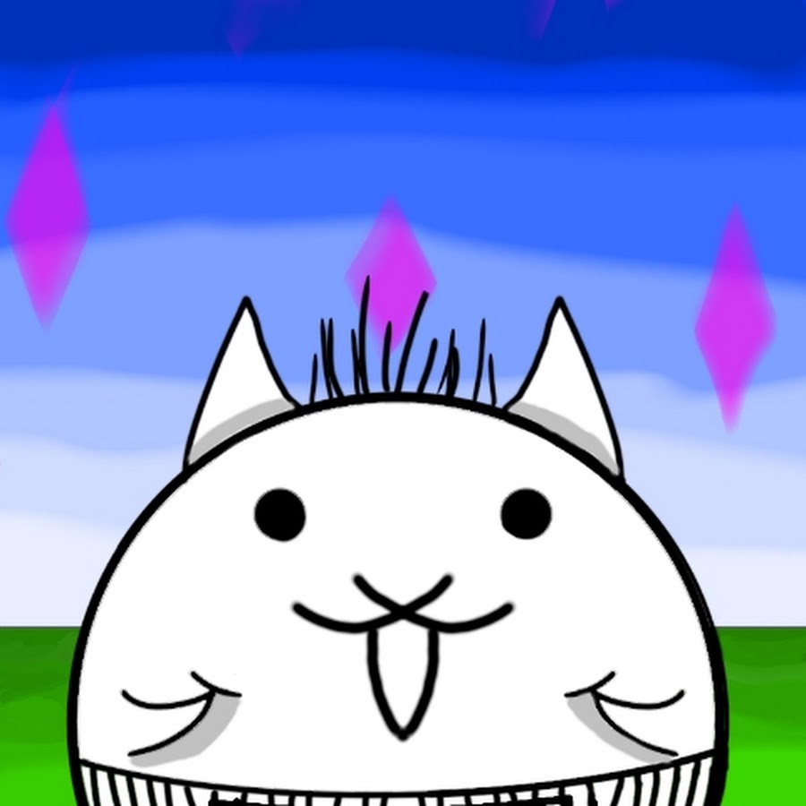 Baby Cat - YouTube Baby Cat