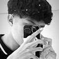 Artist Thumbnail