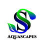 SS Aquascapes