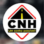 [Instrutor Paiva] CNH - Um sonho possível!