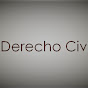 Derecho Civil para Estudiantes