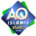 AQ Islamic Studio