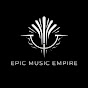 Epic Music Empire