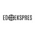 EdoEkspres