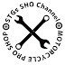 STGs SHO Channel