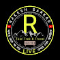 RAKESH SARKAR LIVE 