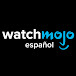 WatchMojo Español