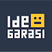 Ide Garasi