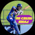 *_Mr Cricket Sinhala_*