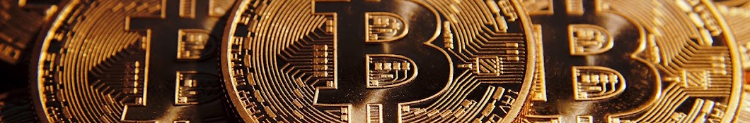 Bitcoin & Altcoin Eğitim