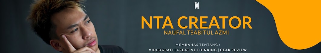 NTACreator