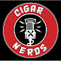 Cigar Nerds Podcast