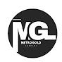 METROGOLD