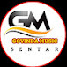 GOVINDA MUSIC CENTER