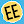 economicsexplained avatar