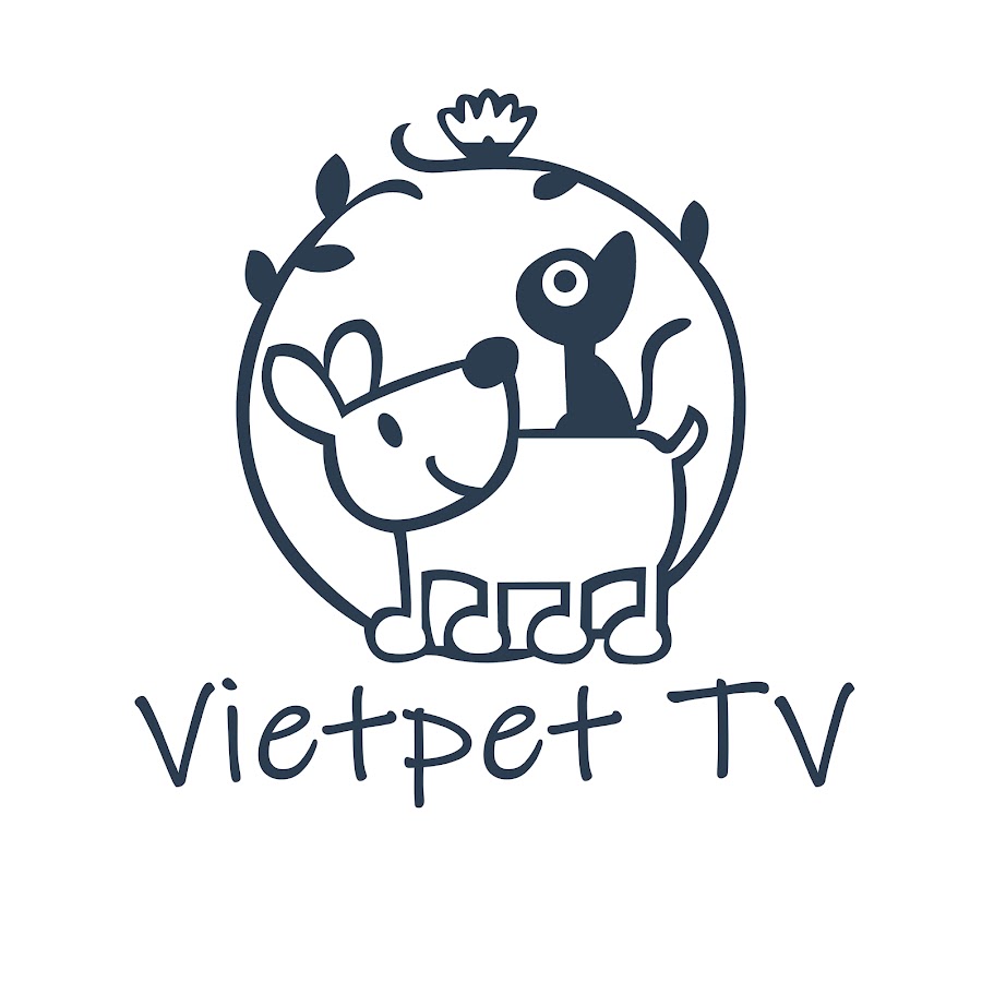 VietPet TV
