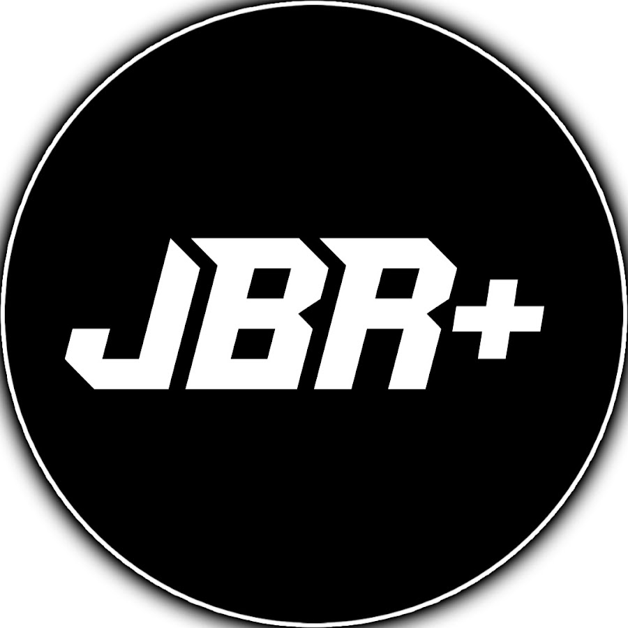 JBRplus 