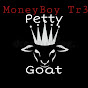 Petty Goat