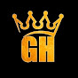 GH Production Official