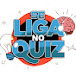 Se Liga no Quiz