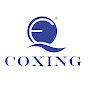 Coxing hardware manufacturer