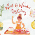 Whisk & Wonder by Glory 