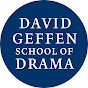 David Geffen School of Drama at Yale