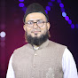 tilawat e Quran, sheikh rehan